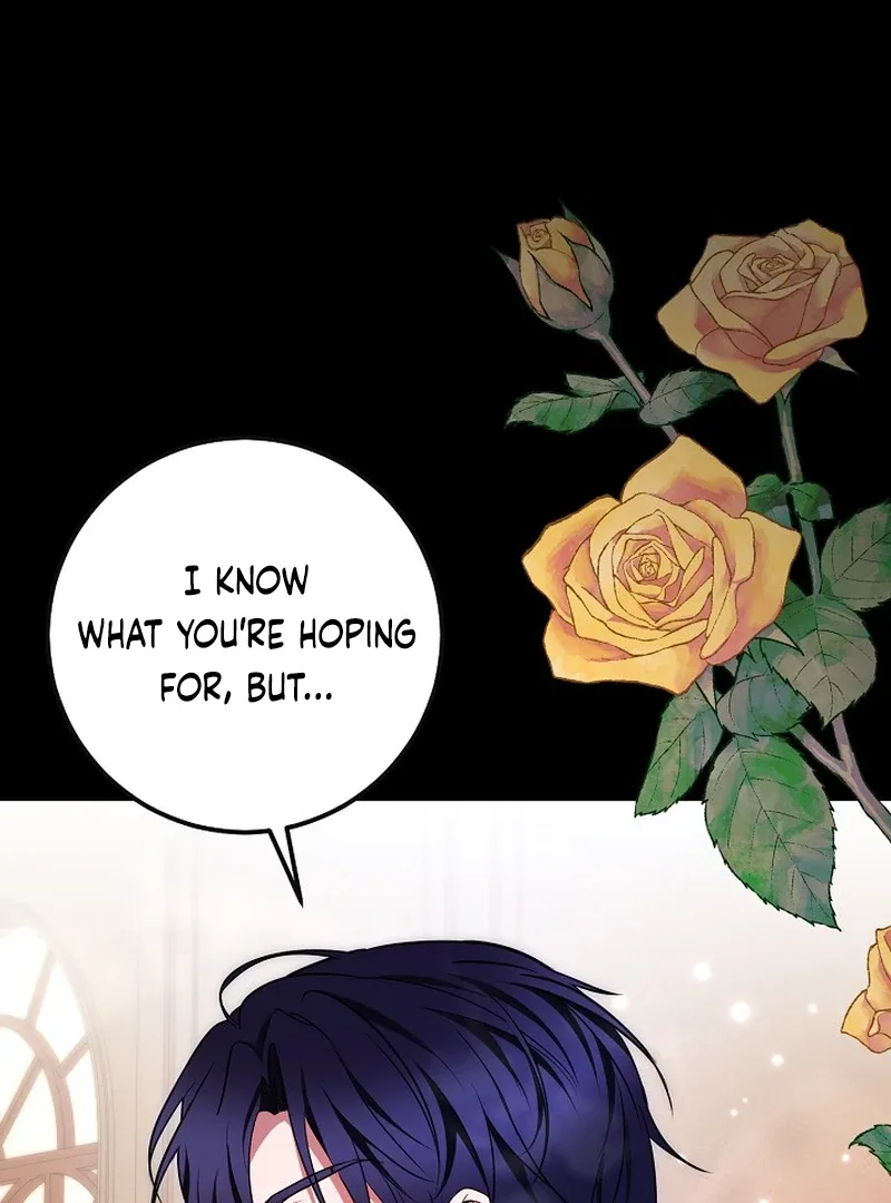 I’ll Change the Ending Through Home Education Chapter 19 page 49