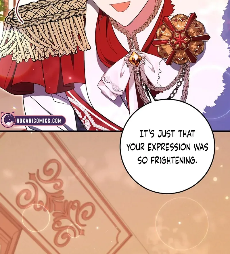 I’ll Change the Ending Through Home Education Chapter 19 page 66