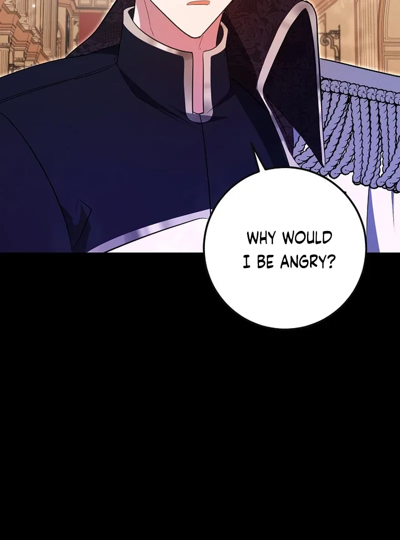 I’ll Change the Ending Through Home Education Chapter 19 page 64
