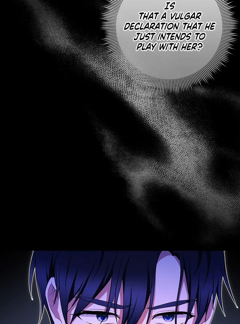 I’ll Change the Ending Through Home Education Chapter 19 page 70