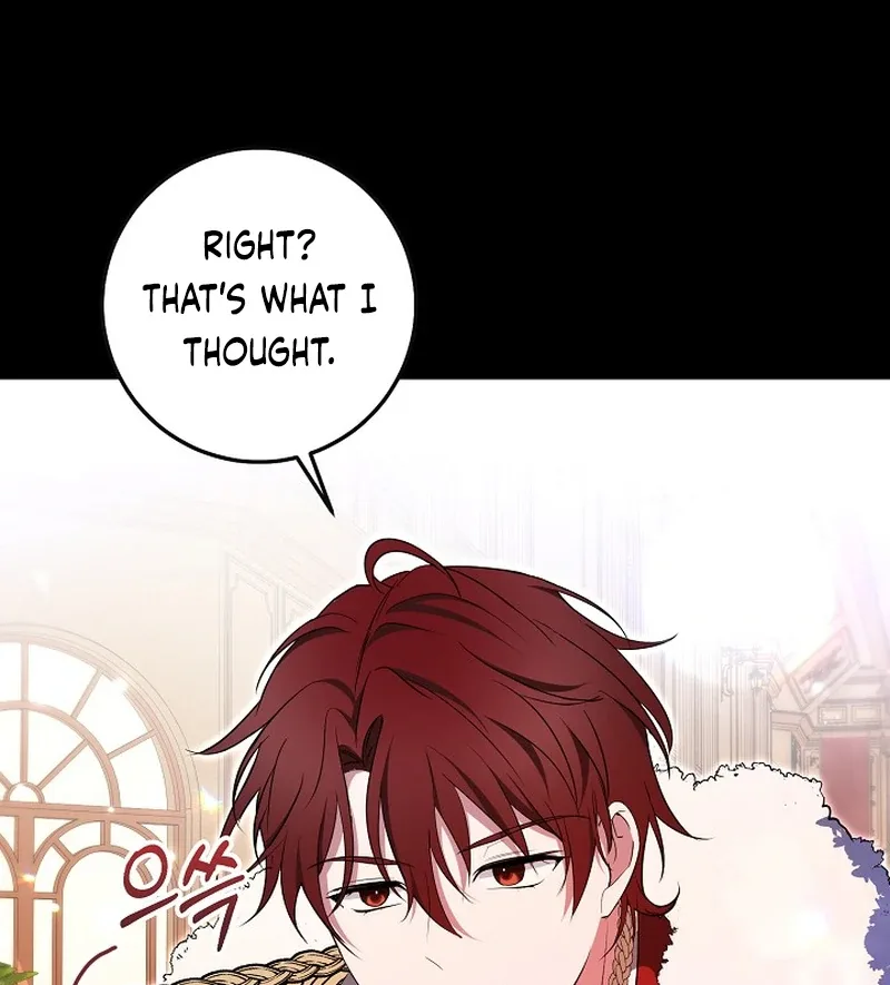 I’ll Change the Ending Through Home Education Chapter 19 page 65
