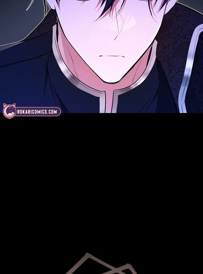 I’ll Change the Ending Through Home Education Chapter 19 page 71