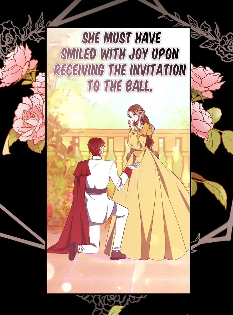 I’ll Change the Ending Through Home Education Chapter 19 page 72
