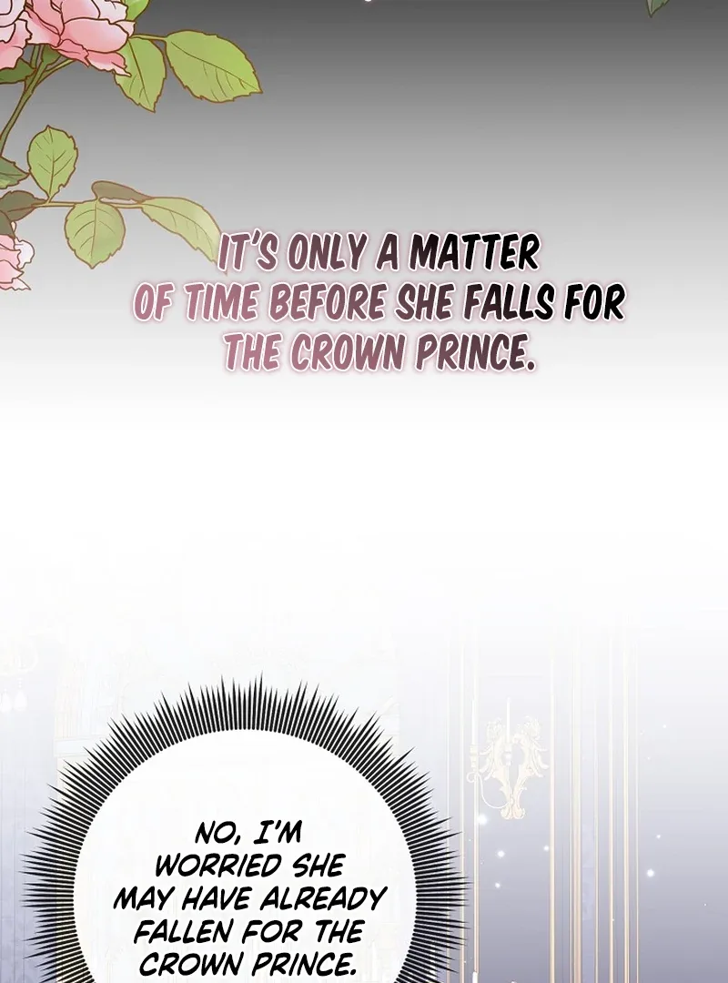 I’ll Change the Ending Through Home Education Chapter 19 page 75