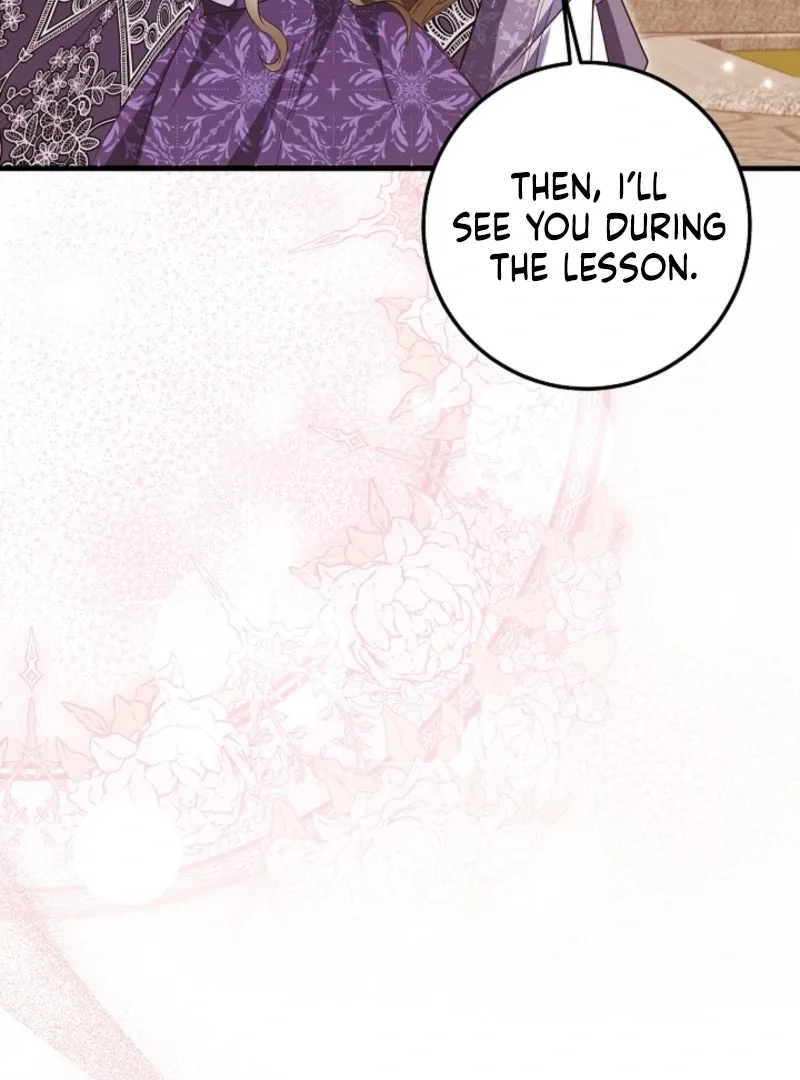 I’ll Change the Ending Through Home Education Chapter 24 page 40