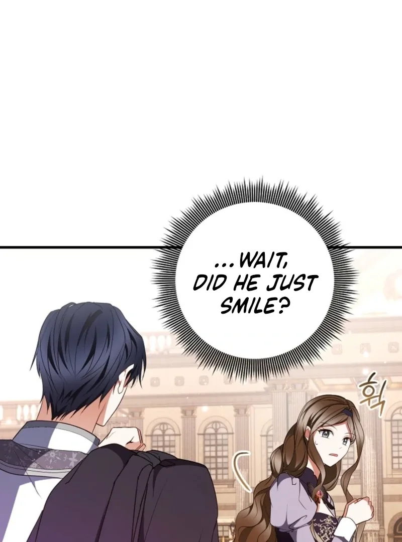 I’ll Change the Ending Through Home Education Chapter 24 page 32