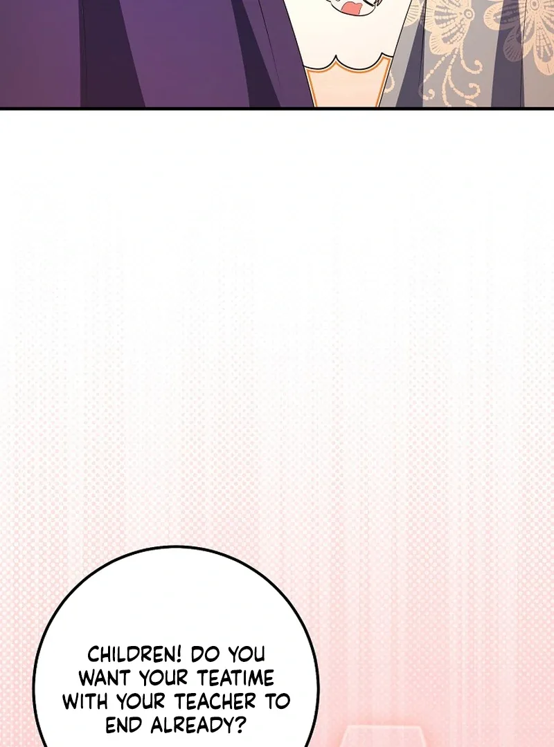 I’ll Change the Ending Through Home Education Chapter 20 page 32