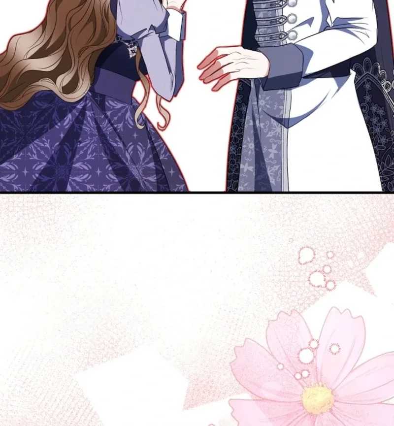I’ll Change the Ending Through Home Education Chapter 24 page 26