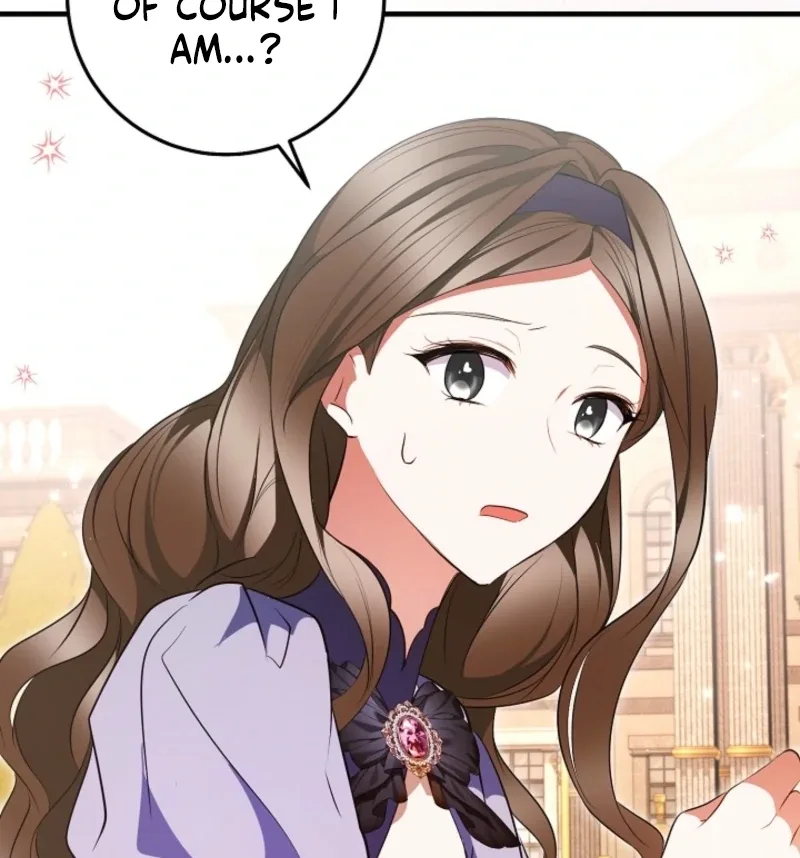 I’ll Change the Ending Through Home Education Chapter 24 page 34