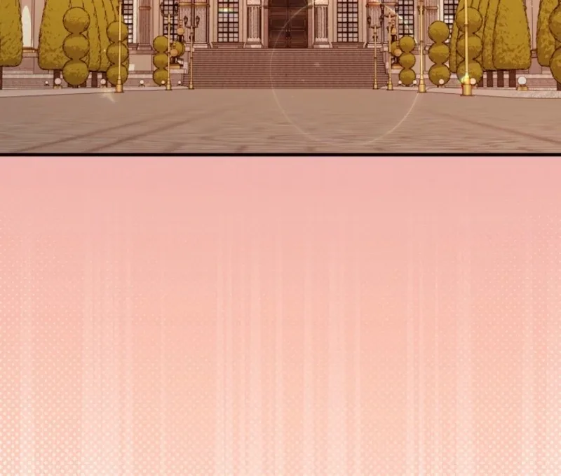 I’ll Change the Ending Through Home Education Chapter 24 page 44