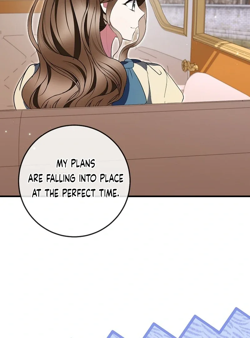 I’ll Change the Ending Through Home Education Chapter 19 page 88