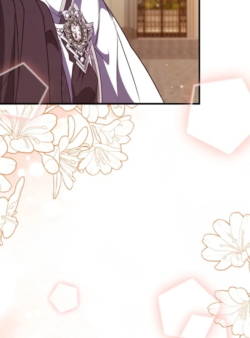 I’ll Change the Ending Through Home Education Chapter 24 page 6