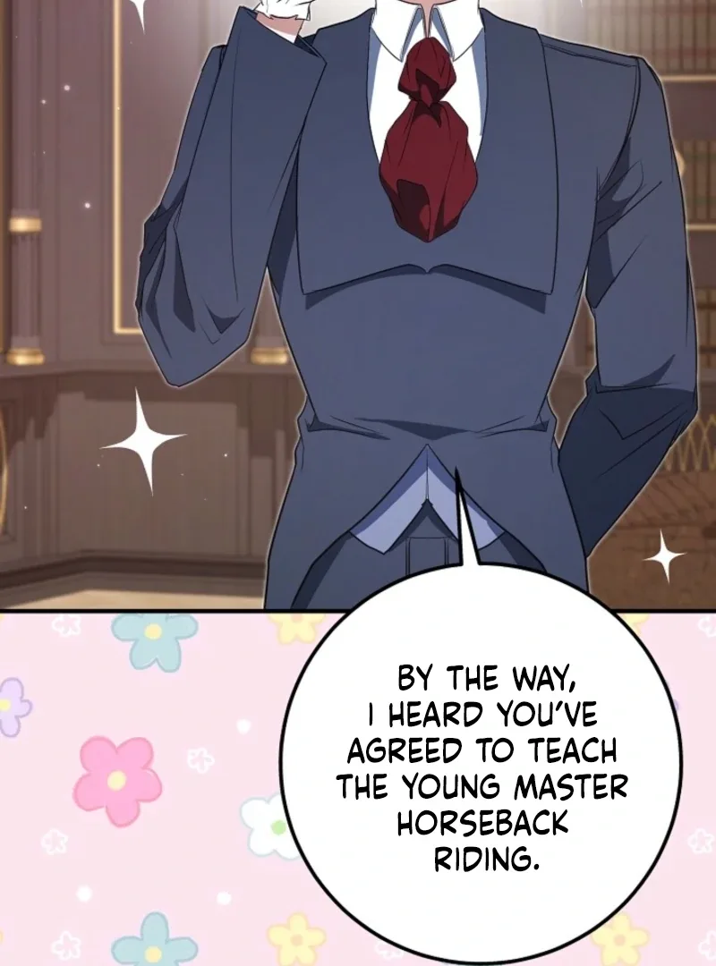 I’ll Change the Ending Through Home Education Chapter 24 page 58
