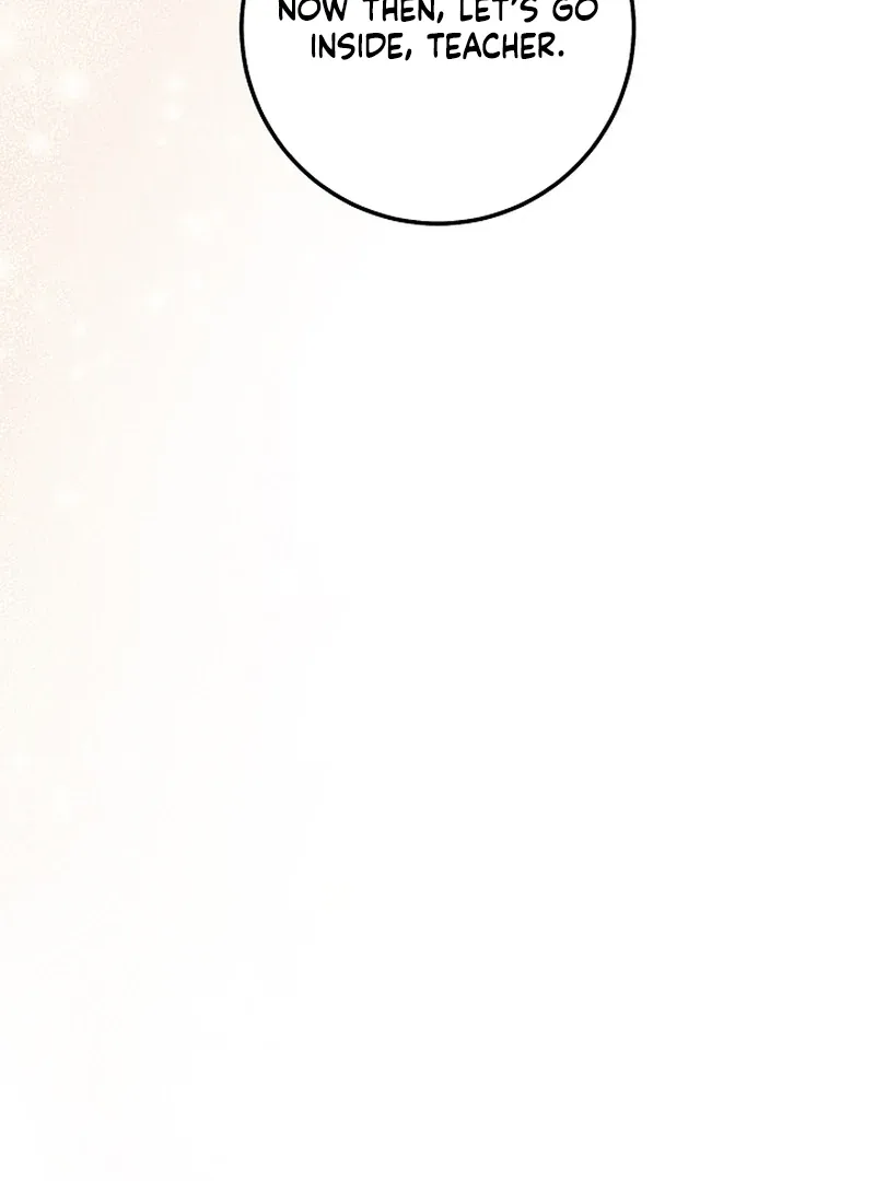 I’ll Change the Ending Through Home Education Chapter 20 page 39