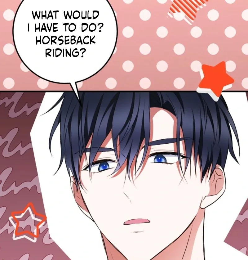 I’ll Change the Ending Through Home Education Chapter 24 page 16