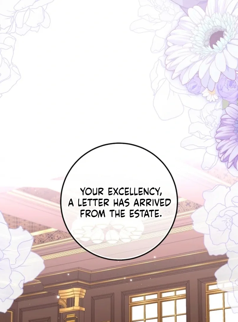 I’ll Change the Ending Through Home Education Chapter 24 page 49