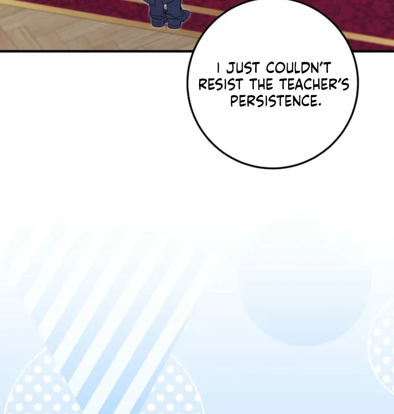I’ll Change the Ending Through Home Education Chapter 24 page 64