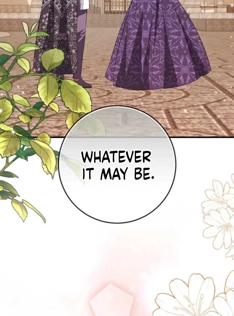 I’ll Change the Ending Through Home Education Chapter 24 page 4