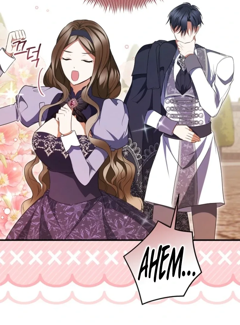 I’ll Change the Ending Through Home Education Chapter 24 page 31