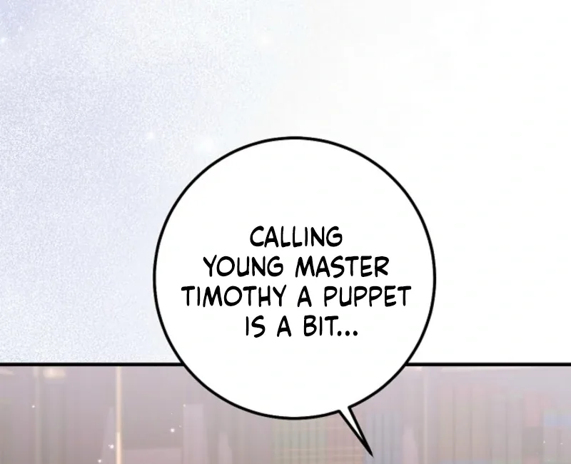 I’ll Change the Ending Through Home Education Chapter 24 page 55