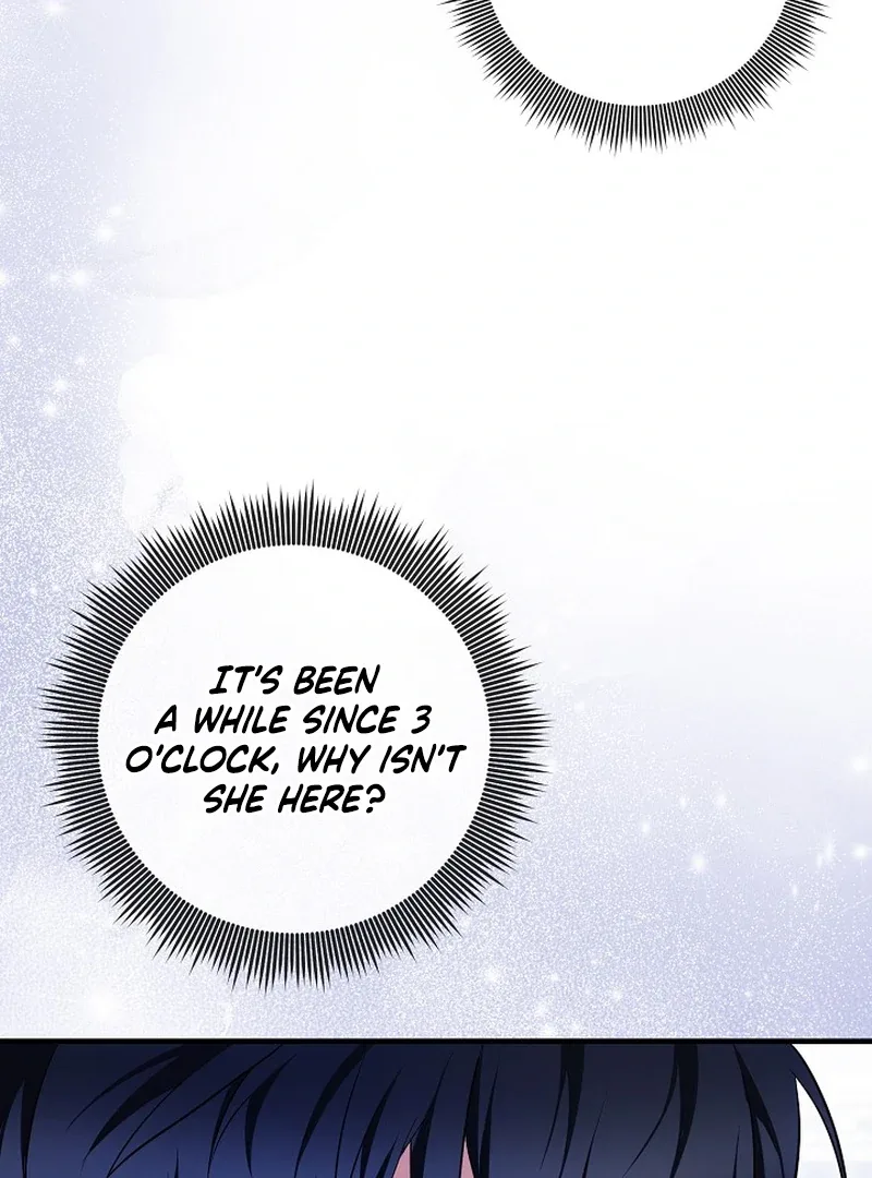 I’ll Change the Ending Through Home Education Chapter 19 page 77