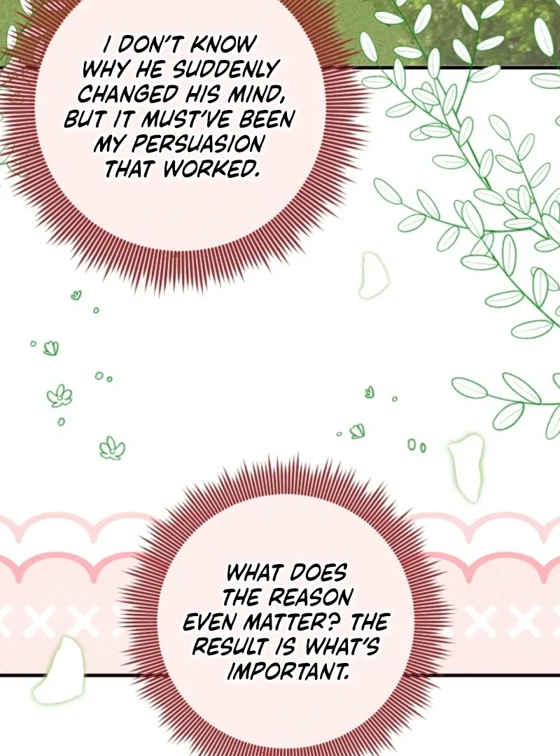 I’ll Change the Ending Through Home Education Chapter 24 page 30
