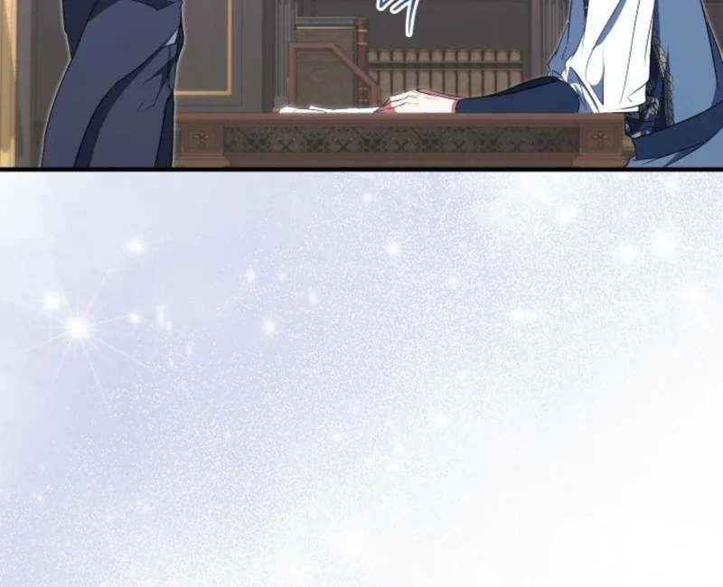 I’ll Change the Ending Through Home Education Chapter 24 page 54
