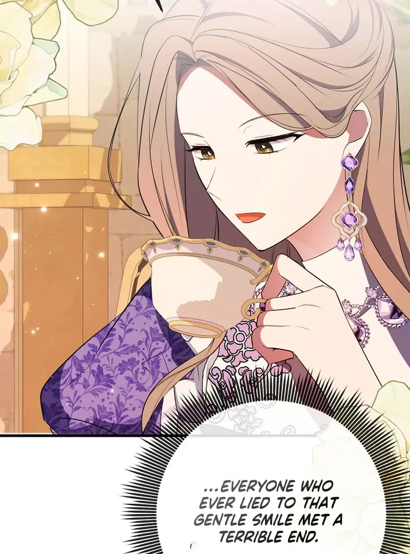 I’ll Change the Ending Through Home Education Chapter 20 page 51