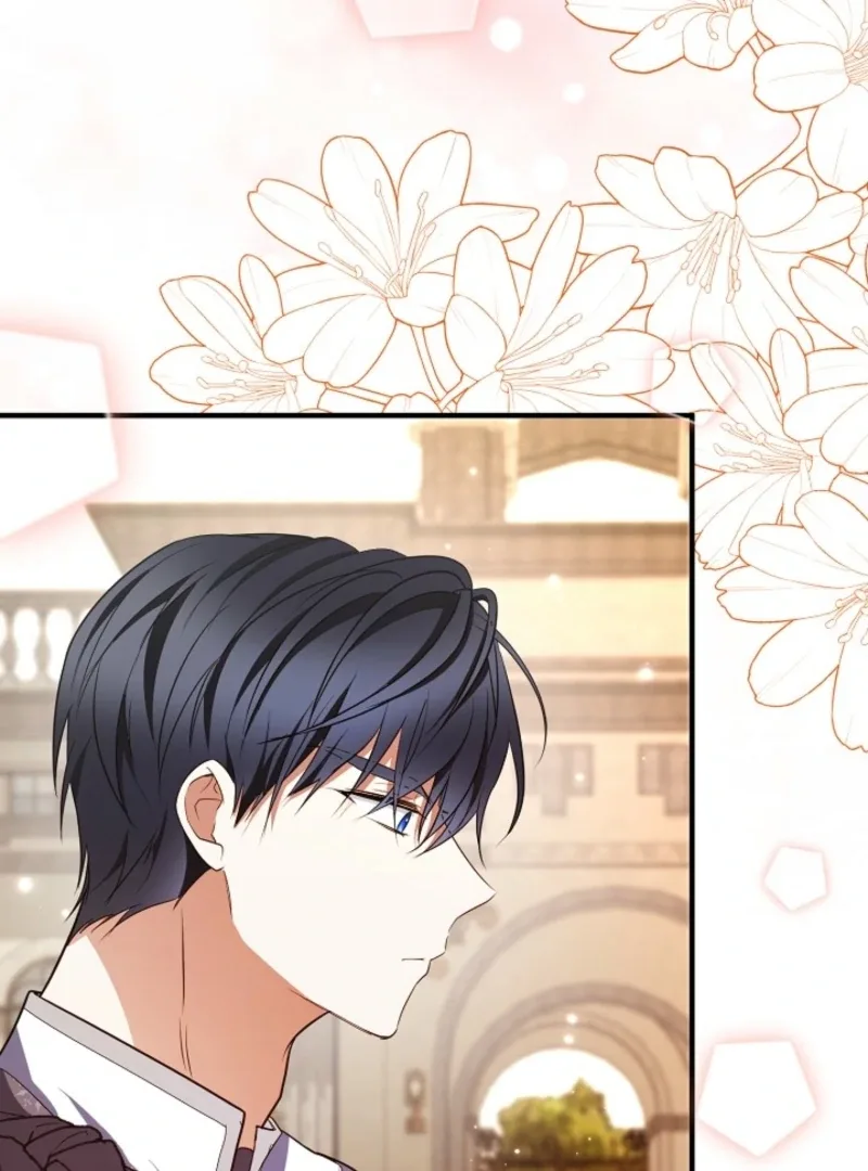I’ll Change the Ending Through Home Education Chapter 24 page 5