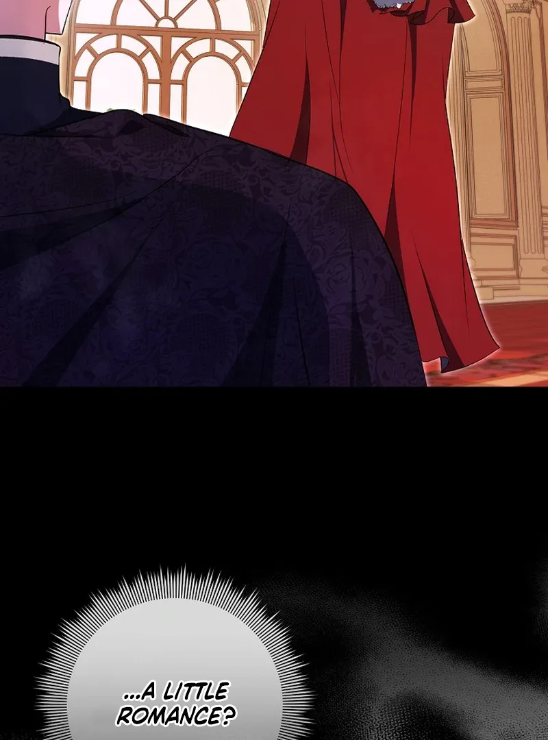 I’ll Change the Ending Through Home Education Chapter 19 page 68