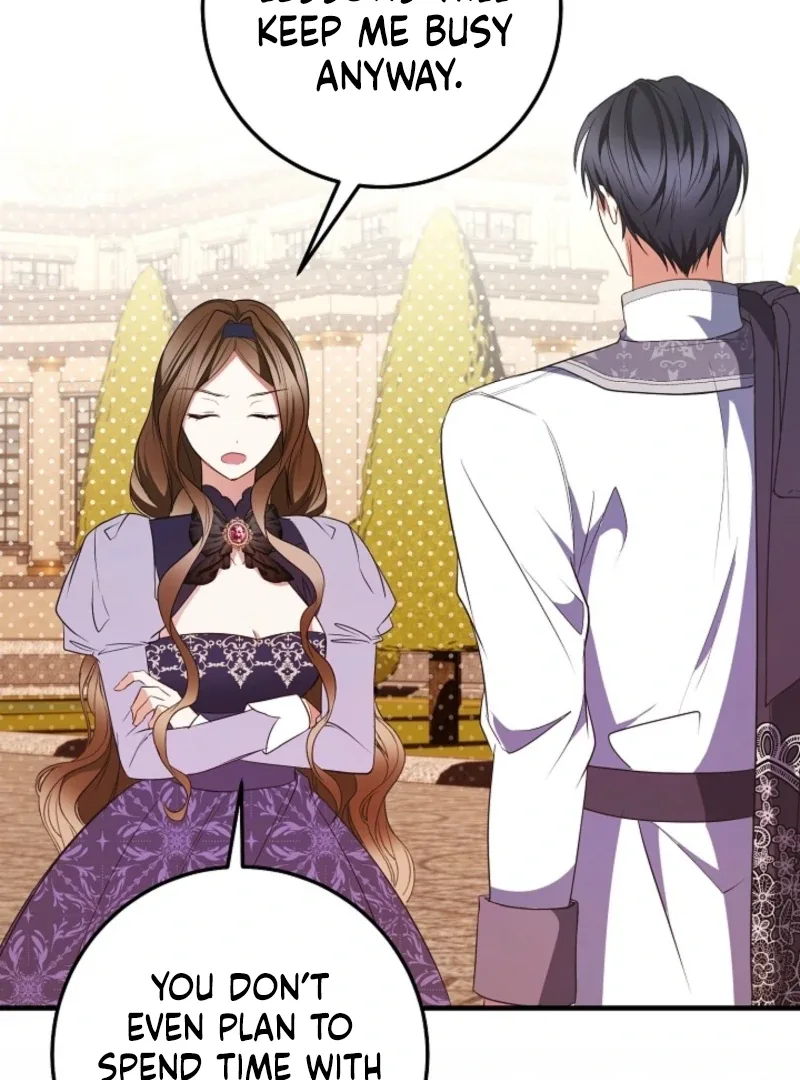 I’ll Change the Ending Through Home Education Chapter 24 page 13