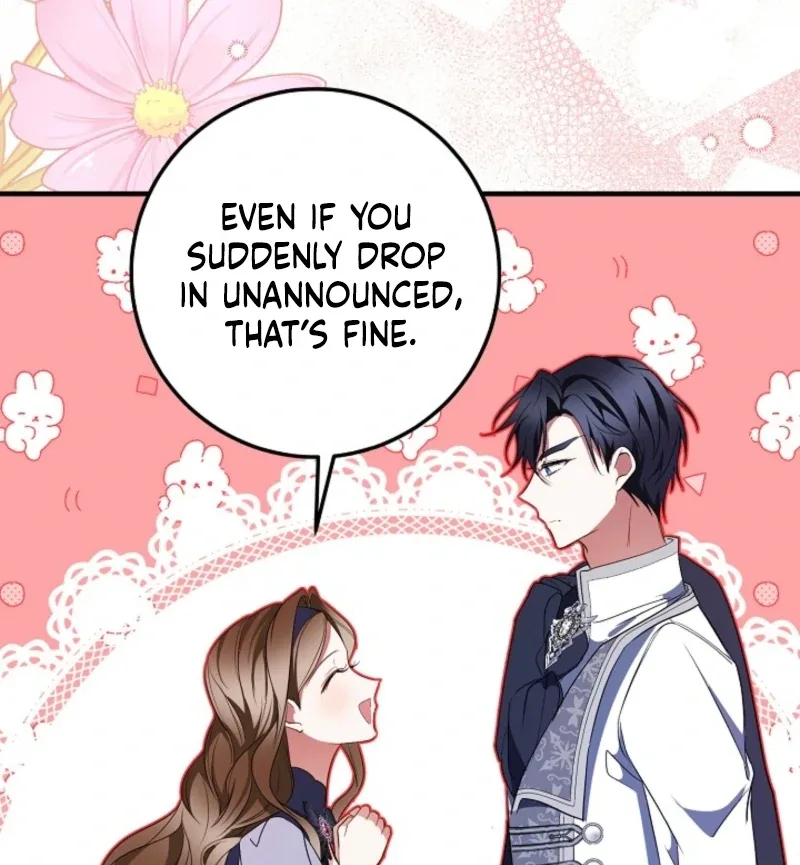 I’ll Change the Ending Through Home Education Chapter 24 page 25