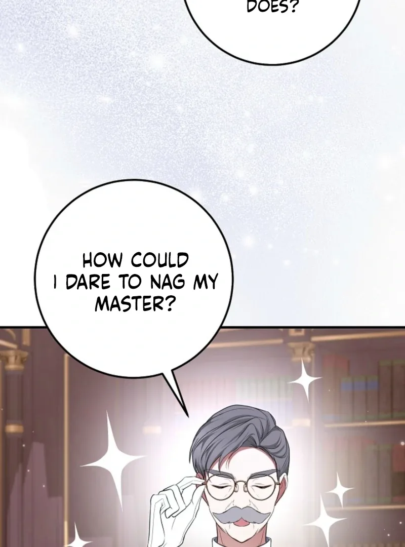 I’ll Change the Ending Through Home Education Chapter 24 page 57