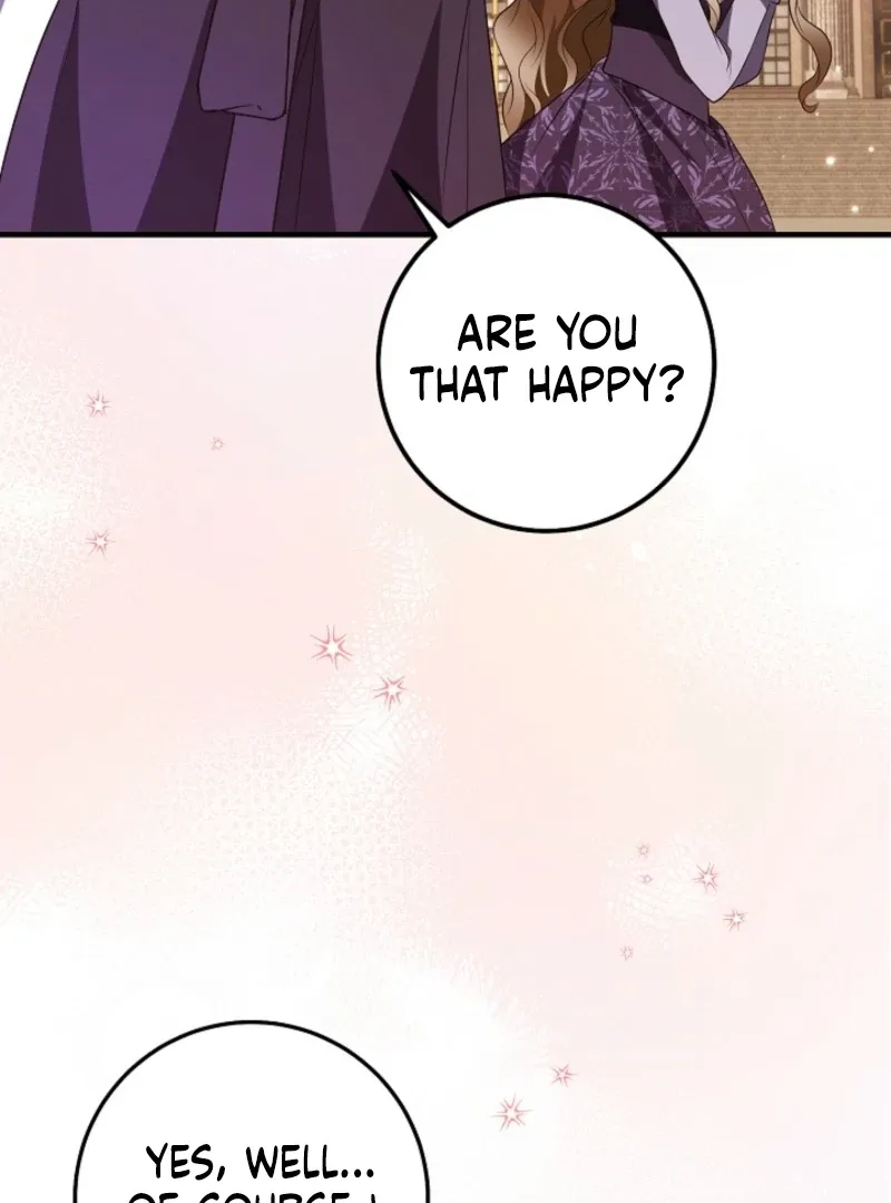 I’ll Change the Ending Through Home Education Chapter 24 page 33