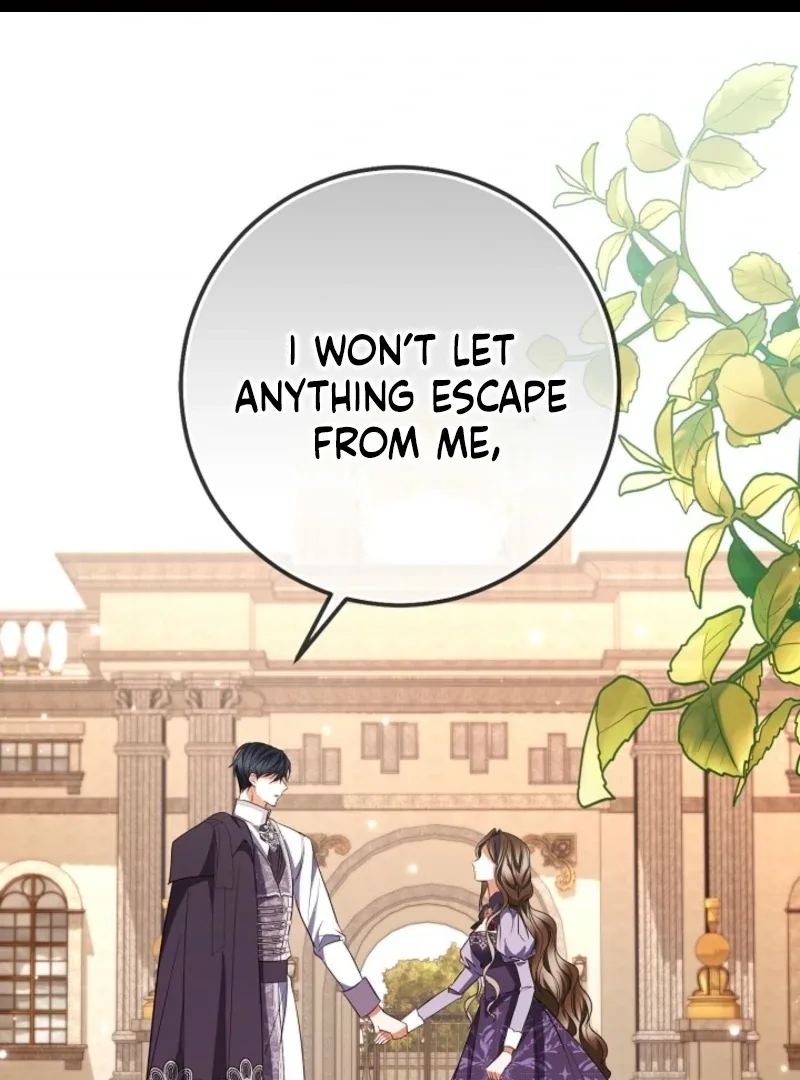 I’ll Change the Ending Through Home Education Chapter 24 page 3