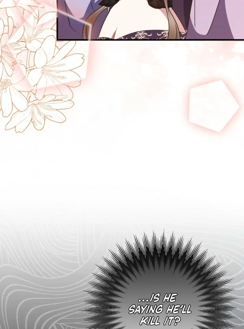 I’ll Change the Ending Through Home Education Chapter 24 page 8
