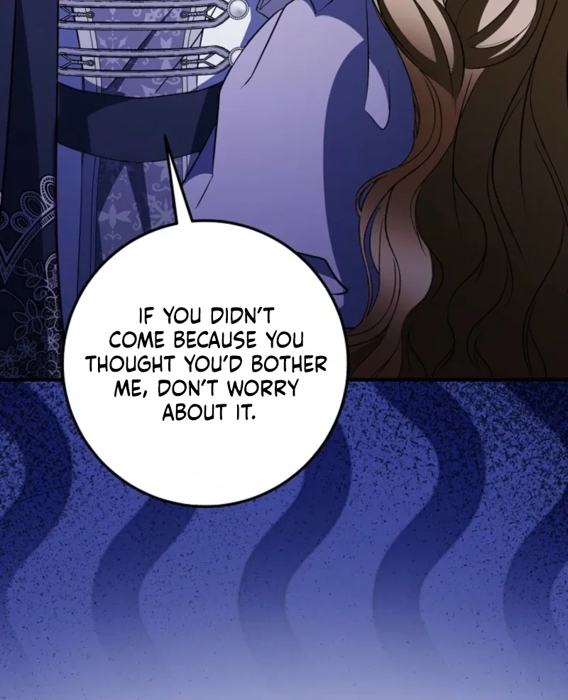 I’ll Change the Ending Through Home Education Chapter 24 page 10
