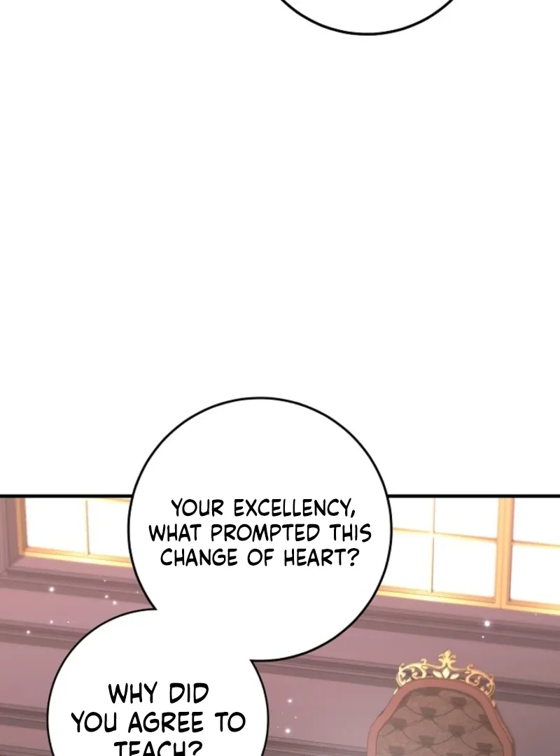 I’ll Change the Ending Through Home Education Chapter 24 page 62