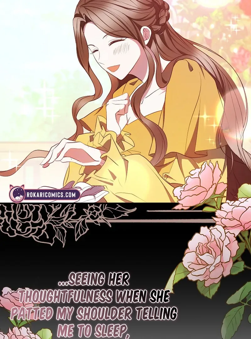 I’ll Change the Ending Through Home Education Chapter 19 page 74