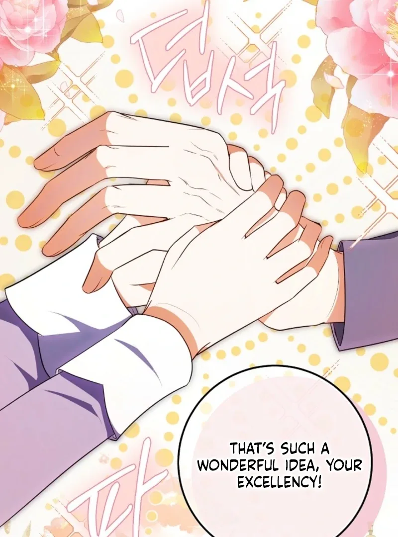 I’ll Change the Ending Through Home Education Chapter 24 page 19