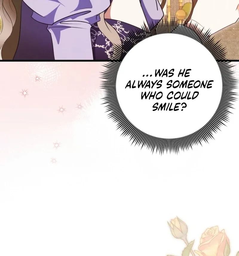 I’ll Change the Ending Through Home Education Chapter 24 page 35