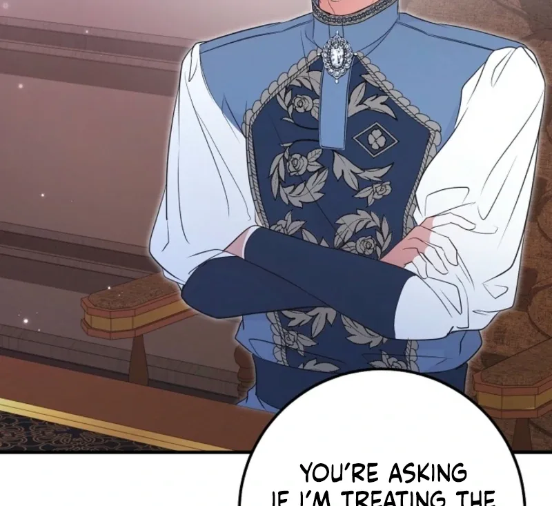 I’ll Change the Ending Through Home Education Chapter 24 page 72