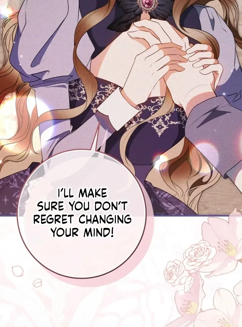 I’ll Change the Ending Through Home Education Chapter 24 page 98