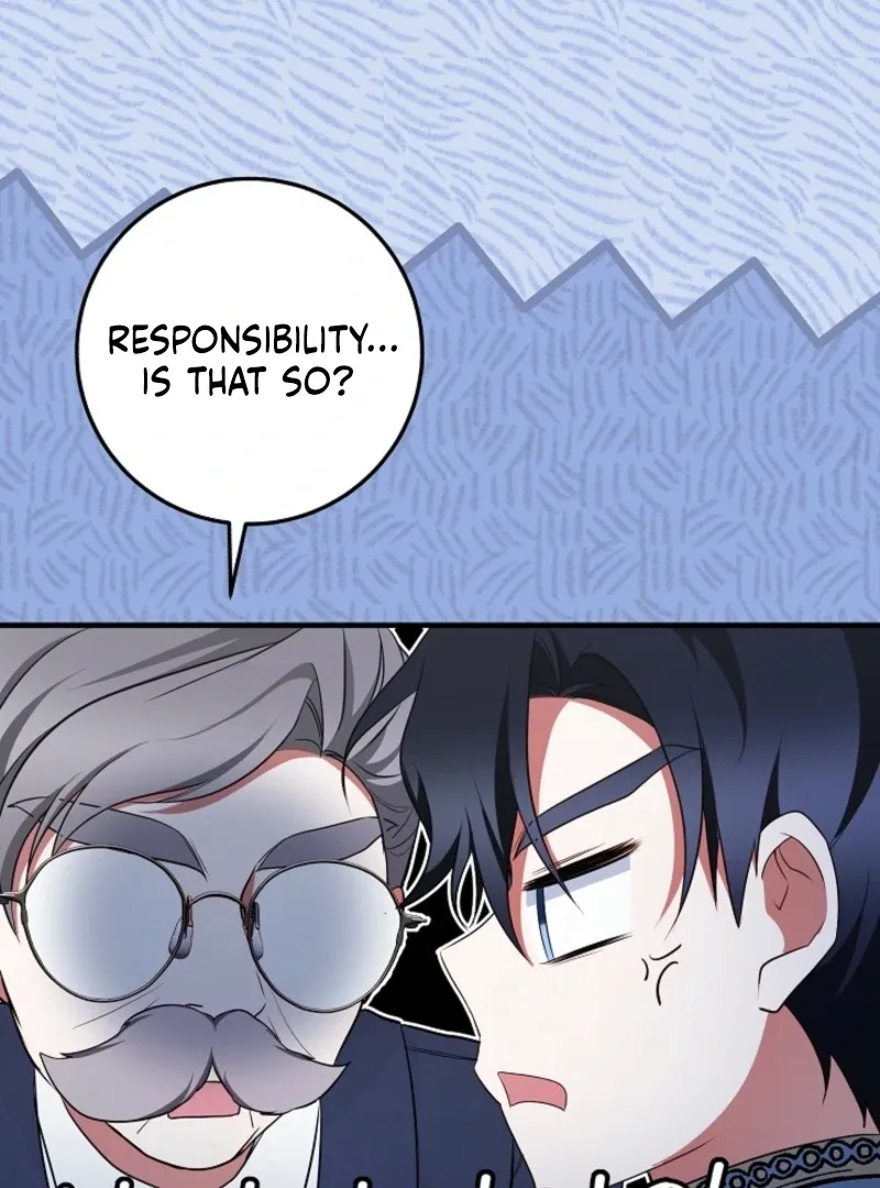 I’ll Change the Ending Through Home Education Chapter 24 page 68