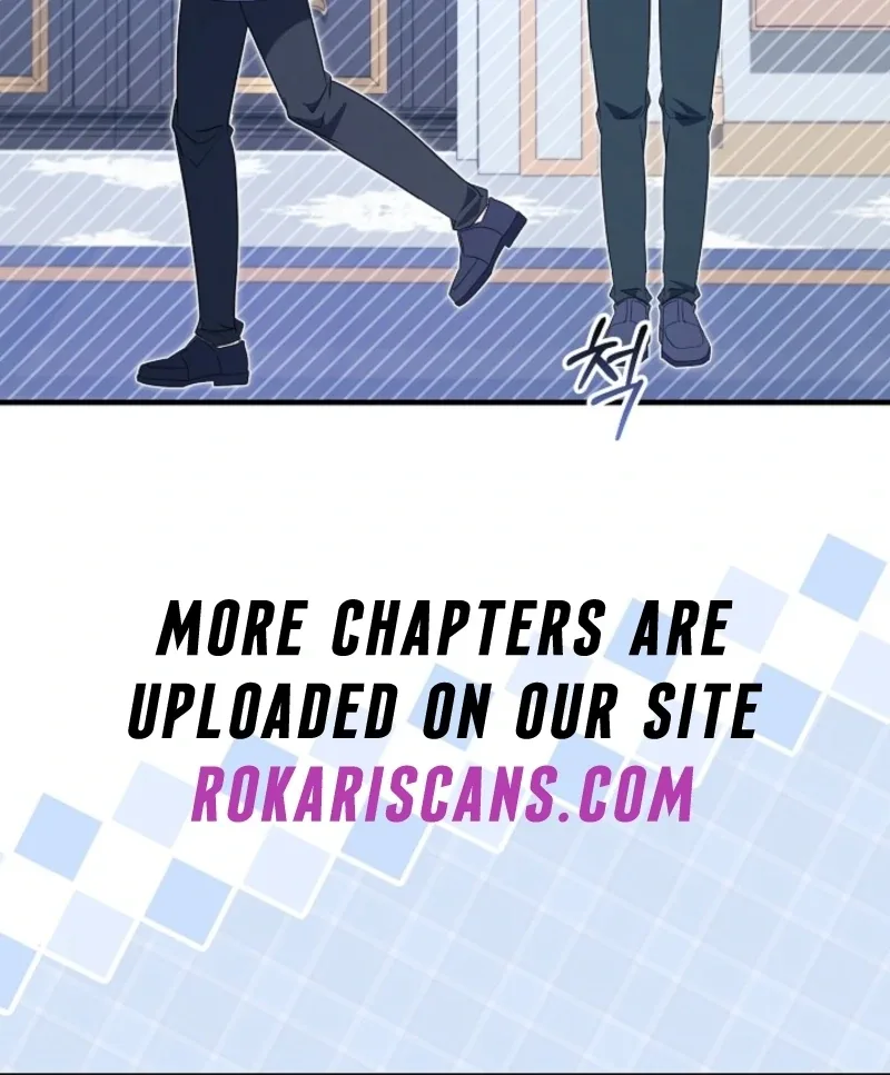 I’ll Change the Ending Through Home Education Chapter 24 page 119