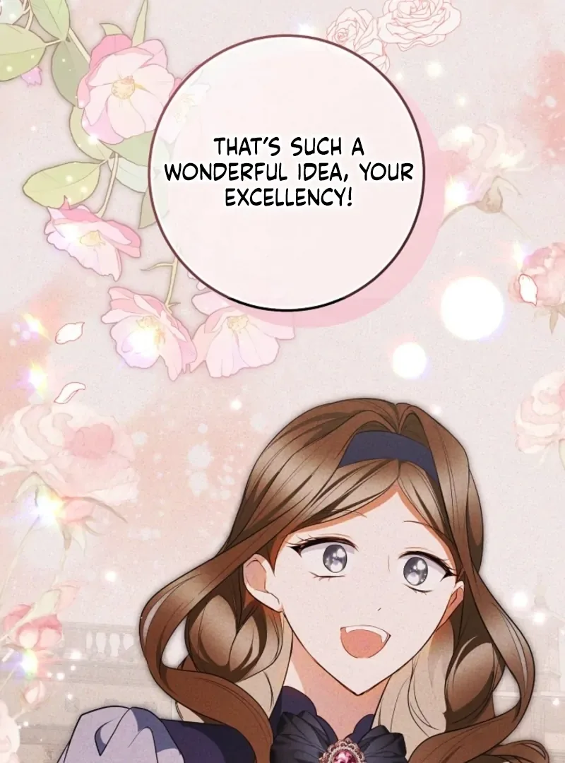 I’ll Change the Ending Through Home Education Chapter 24 page 97