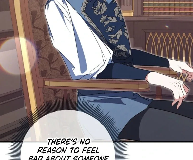 I’ll Change the Ending Through Home Education Chapter 24 page 92