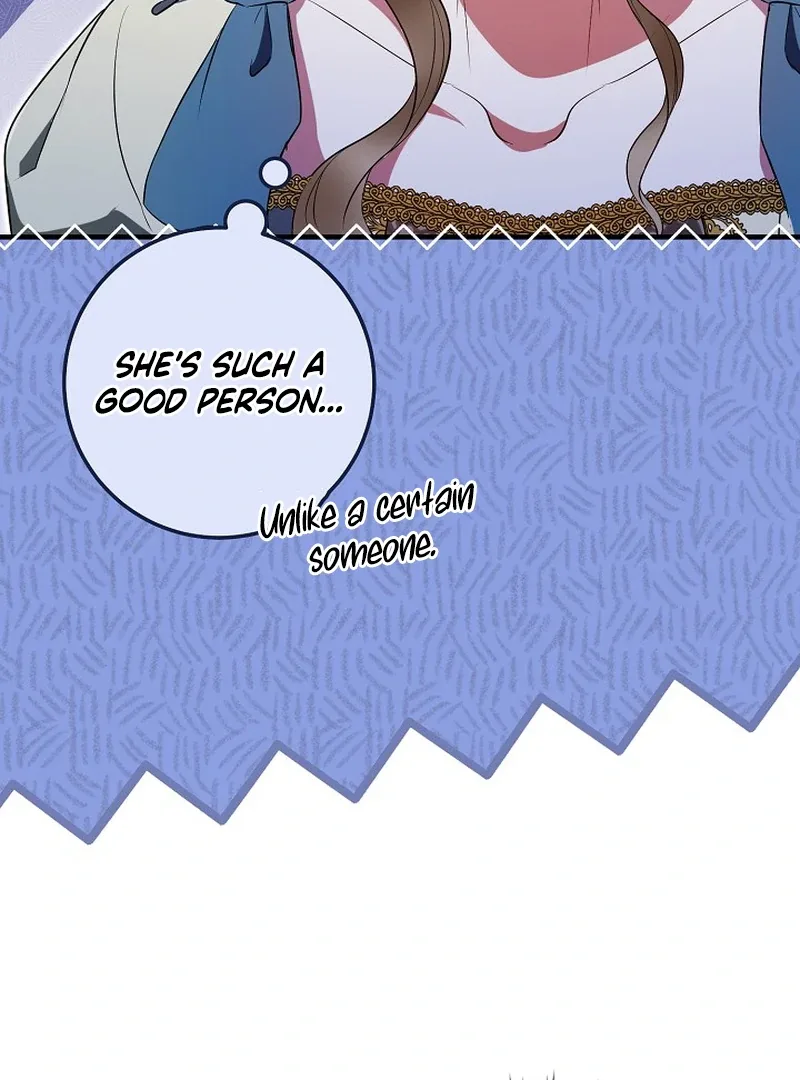 I’ll Change the Ending Through Home Education Chapter 19 page 90