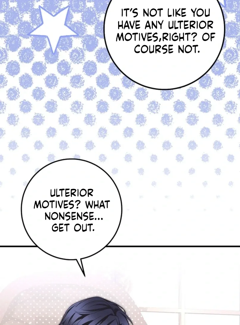 I’ll Change the Ending Through Home Education Chapter 24 page 81