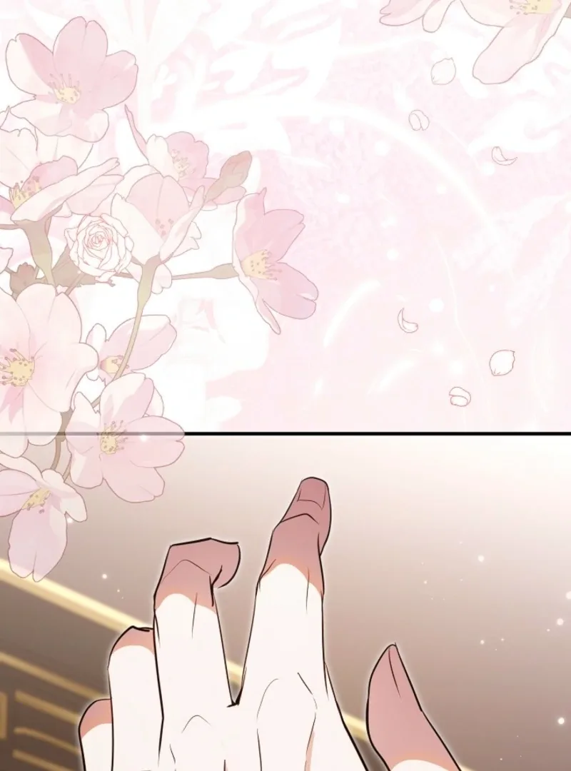 I’ll Change the Ending Through Home Education Chapter 24 page 99